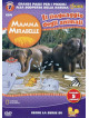 Mamma Mirabelle 07