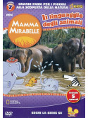 Mamma Mirabelle 07