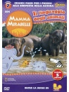 Mamma Mirabelle 07