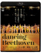 Dancing Beethoven: Beethoven Par Bejart (2 Blu-Ray) [Edizione: Giappone]