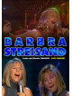 Barbra Streisand - Timeless Live Concert (Tratto Dal Filmato)