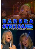 Barbra Streisand - Timeless Live Concert (Tratto Dal Filmato)