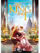 Deborah Kerr - The King And I (2 Dvd) [Edizione: Giappone]