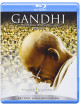 Ben Kingsley - Gandhi [Edizione: Giappone]