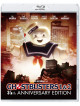 (Cinema) - Ghostbusters (3 Blu-Ray) [Edizione: Giappone]