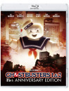 (Cinema) - Ghostbusters (3 Blu-Ray) [Edizione: Giappone]