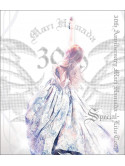 Hamada, Mari - 30Th Anniversary Live Tour-Special- Ur -Special- (2 Blu-Ray) [Edizione: Giappone]