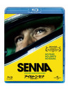 Ayrton Senna - Senna [Edizione: Giappone]