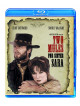 Clint Eastwood - Two Mules For Sister Sarah [Edizione: Giappone]
