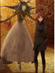 (Animation) - Fairy Gone Vol.1 (2 Blu-Ray) [Edizione: Giappone]