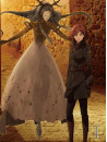 (Animation) - Fairy Gone Vol.1 (2 Blu-Ray) [Edizione: Giappone]