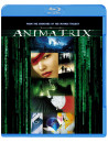 (Animation) - The Animatrix [Edizione: Giappone]