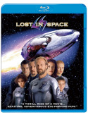 Gary Oldman - Lost In Space [Edizione: Giappone]