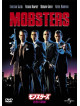 Christian Slater - Mobsters [Edizione: Giappone]