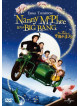 Emma Thompson - Nanny Mcphee And The Big Bang [Edizione: Giappone]