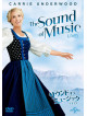 Carrie Underwood - The Sound Of Music Live! [Edizione: Giappone]