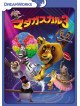 (Animation) - Madagascar 3: Europe'S Most Wanted [Edizione: Giappone]