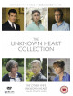 The Unknown Heart Collection [Edizione: Regno Unito]