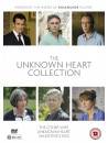 The Unknown Heart Collection [Edizione: Regno Unito]