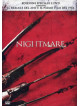 Nightmare (2010) / Nightmare (1984) (2 Dvd)