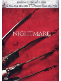 Nightmare (2010) / Nightmare (1984) (2 Dvd)