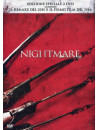 Nightmare (2010) / Nightmare (1984) (2 Dvd)