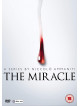 The Miracle (2 Dvd) [Edizione: Regno Unito]