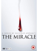 The Miracle (2 Dvd) [Edizione: Regno Unito]