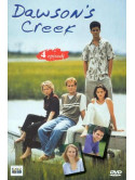 Dawson's Creek - Il Meglio Di 01