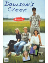 Dawson's Creek - Il Meglio Di 01