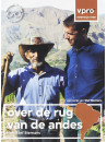 Over De Rug Van De Andes [Edizione: Paesi Bassi]