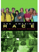 Amazing Race S22 (3 Dvd) [Edizione: Stati Uniti]