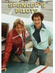 Spencer'S Pilots (3 Dvd) [Edizione: Stati Uniti]