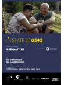 Estate Di Gino (L')