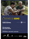 Estate Di Gino (L')