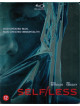 Self/Less -Steelbook- [Edizione: Paesi Bassi]