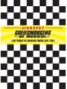 Jiskefet - Goeiesmorgens-De Musical [Edizione: Paesi Bassi]