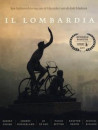 Il Lombardia [Edizione: Paesi Bassi]