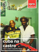 Cuba Na Castro -Digi- [Edizione: Paesi Bassi]