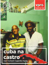 Cuba Na Castro -Digi- [Edizione: Paesi Bassi]
