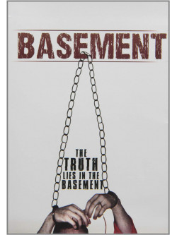 Basement [Edizione: Stati Uniti]
