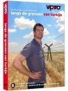 Langs De Grenzen Van.. [Edizione: Paesi Bassi]