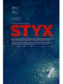 Styx [Edizione: Paesi Bassi]