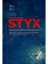 Styx [Edizione: Paesi Bassi]