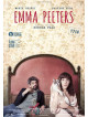 Emma Peeters [Edizione: Paesi Bassi]