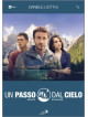 Passo Dal Cielo (Un) - Stagione 05 (5 Dvd)
