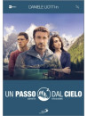 Passo Dal Cielo (Un) - Stagione 05 (5 Dvd)