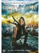 Survivor (2014) [Edizione: Paesi Bassi]