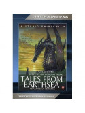 Tales From The Earthsea [Edizione: Paesi Bassi]
