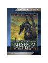 Tales From The Earthsea [Edizione: Paesi Bassi]